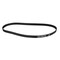 Continental TB319 TIMING BELT #319 TB319 - alternate 1
